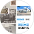 REIME NORIS GmbH, Datenerfassung