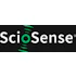 acam-messelectronic gmbh, Datenerfassung