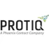 PROTIQ GmbH, Datenerfassung