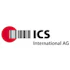 ICS International AG, Datenerfassung