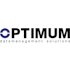 OPTIMUM datamanagement solutions GmbH, Datenmanagement