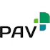 PAV Card GmbH, Datenmanagement