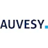 AUVESY GmbH, Datenmanagement