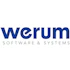 Werum Software & Systems AG, Datenmanagement