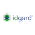 idgard GmbH, Datenmanagement