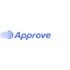 Fabasoft International Services GmbH, Datenmanagement Software