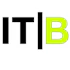 IT-Bollmoor Consulting, Datenmanagement