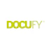 DOCUFY GmbH, Datenqualität