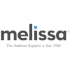 Datenqualität – Melissa Data GmbH