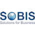 SOBIS Software GmbH, Datensicherheit