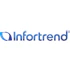 Datensicherung – Infortrend Deutschland GmbH