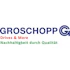 Groschopp AG Drives & More, Dc-motoren