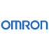 OMRON ELECTRONICS GmbH, Delta-Roboter