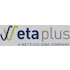 eta Plus Electronic GmbH & Co KG, Desinfektion