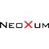 Neouxm GmbH, Desinfektion