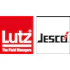 Lutz Pumpen GmbH | Lutz-Jesco GmbH, Desinfektion