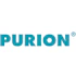 PURION GmbH, Desinfektion