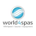 World4Spas - Rene Josef Orgel-Zechner, Desinfektion