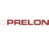 Prelon Dichtsystem GmbH, Dichtungen