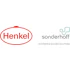 Sonderhoff Engineering GmbH, Dichtungen