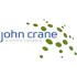 John Crane GmbH, Dichtungen