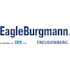EagleBurgmann Germany GmbH & Co. KG, Dichtungen