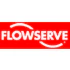 Flowserve Corperation, Dichtungen