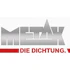 METAX Kupplungs- und Dichtungstechnik GmbH, Dichtungen