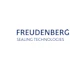 Merkel Freudenberg Fluidtechnic GmbH, Dichtungen