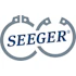SEEGER-ORBIS GmbH & Co. oHG, Dichtungen