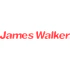 James Walker Deutschland GmbH, Dichtungen