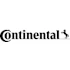 ContiTech GmbH, Dichtungen