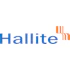 Hallite GmbH, Dichtungen