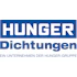 Hunger DFE GmbH Dichtungs- u. Führungselemente, Dichtungen