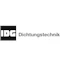 IDG-Dichtungstechnik GmbH, Dichtungen