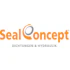 Seal-Concept GmbH, Dichtungen