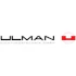 Ulman Dichtungstechnik GmbH, Dichtungen