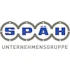 Karl SPÄH GmbH & Co. KG, Dichtungen