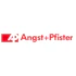 Angst + Pfister GmbH, Dichtungstechnik