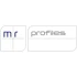 M+R Dichtungstechnik GmbH, Dichtungstechnik