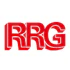 RRG INDUSTRIETECHNIK GMBH, Dichtungstechnik