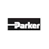 Parker Hannifin GmbH, Dichtungstechnik