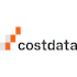 costdata GmbH, Dienstleistungskalkulation