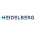Heidelberger Druckmaschinen AG, Digitaldruck