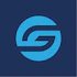 Gröner-Schulze GmbH, Digitaldruck