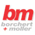 Borchert + Moller GmbH & Co.KG, Digitaldruck