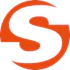 stylebutton.de, Digitaldruck