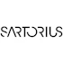 Sartorius AG, Digitalisierung