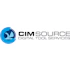 CIM Aachen GmbH, Digitalisierung
