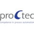 proCtec GmbH, Digitalisierung